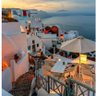 Bluegray profil fotoğrafı