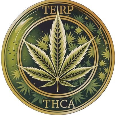 Terp Supply, Co's profile picture