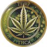 Profilbild von Terp Supply, Co