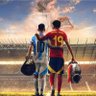 Profilbild von SIEMPRE CULÉ 💙❤️