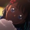 すか profil fotoğrafı