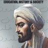 Profilbild von عشوائي