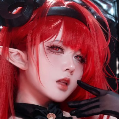 yuanyangyang233's profile picture