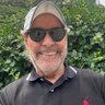 Hector F Fernandez's profile picture