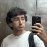 omar's profile picture