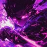 Profilbild von sharingan