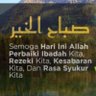 Profilbild von Ali Zain