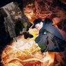 おじ/ozi's profile picture