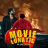 Movie_Lunatic_21 的头像