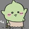 Profilbild von 可爱的小哥布林