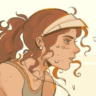BECKAGNES VICTORY LAP #SMD's profile picture
