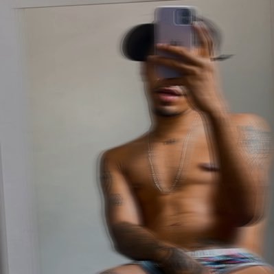 opaalvinhooo's profile picture
