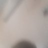 الادبengenir profil fotoğrafı