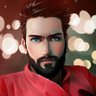 imran Janbaz profil fotoğrafı