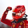 ScarletFerrari profil fotoğrafı