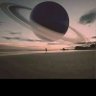 Xime G.'s profile picture