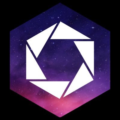 stardustco11ect's profile picture