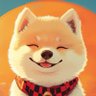 Profilbild von Baby | Parody