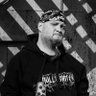 Sergey V. Shakshin profil fotoğrafı