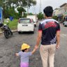 Cepatlah Kurus ๐ฉ's profile picture