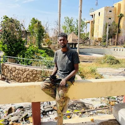 alisalahedin's profile picture