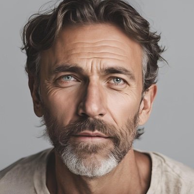 Asher's profile picture