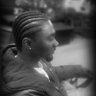 Don Sparrow's profile picture