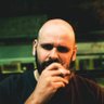 Profilbild von BaldMogul
