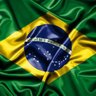 André Victor 🇧🇷🇸🇻🇺🇸🇮🇪🇮🇱🇦🇷 profil fotoğrafı