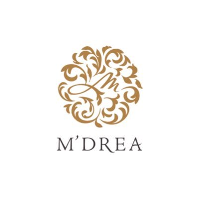 M'DREA | B〜Nカップの下着ブランドマドレア's profile picture