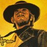 荒野のストレンジャー's profile picture