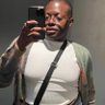 Profilbild von Yannick N Yobach