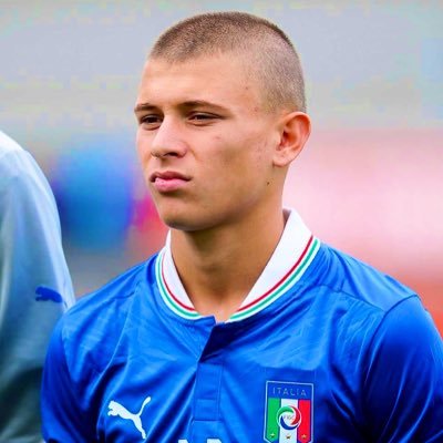 ToroooSZN's profile picture