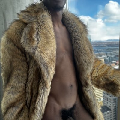 FlatTopRasslin's profile picture