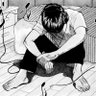 Profilbild von 淋几场雨