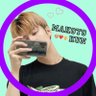 えりかまどぅ〰︎。👦🏼✌🏻's profile picture