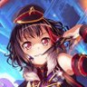 ✯純❤️🔥👿6iX✟ profil fotoğrafı