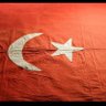 Kayılar's profile picture