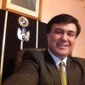 🇹🇷Abdullah Cançelik's profile picture