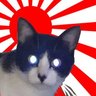 ぽいじ🏇天羽に囲碁を学ばせたい 的头像