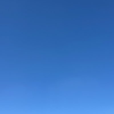 byebyemyblu3_hw's profile picture