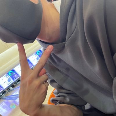 Paly_4_game's profile picture