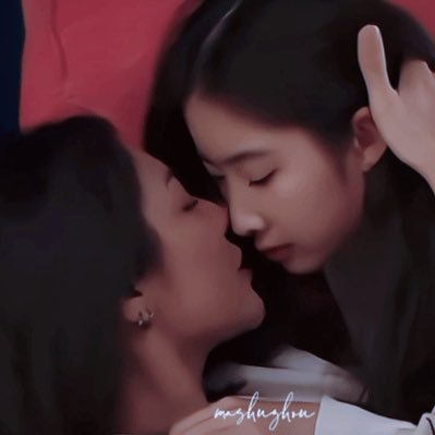 李潇洒🌈's profile picture