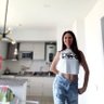Nadia solange Rodriguez's profile picture