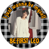 🦁aco🦁🧡👑🥃 profil fotoğrafı