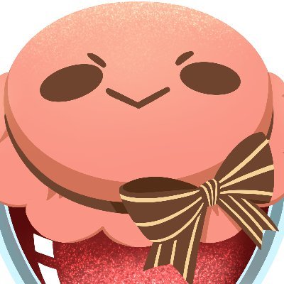 mixanji's profile picture