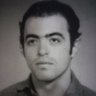 Фото профиля mehmet mutlu