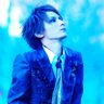 terada(RayZi)'s profile picture