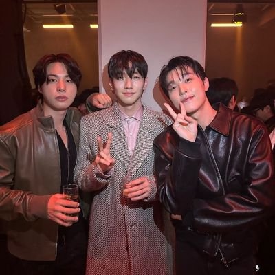 DaiShunLover's profile picture