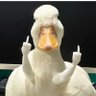 Profilbild von Bebek gaul